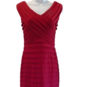 Adrianna Papell Cocktail Dress